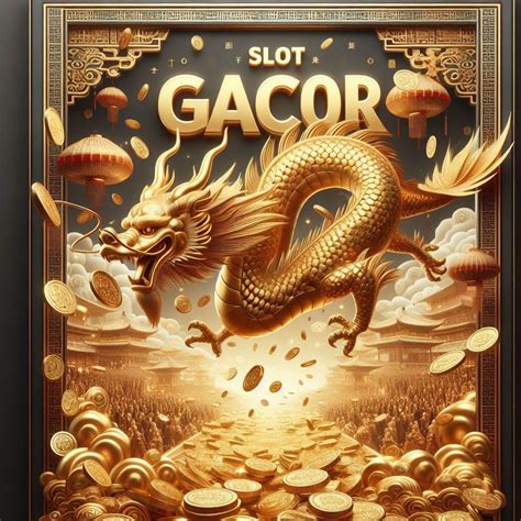 BOY303 GACOR | Togel Online | Togel SGP | Togel Hongkong | Slot