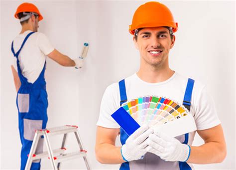 BOYACI USTASI e-Usta Blog. 