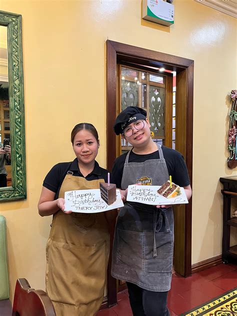 veodersti.rgarabwor.edu.pl. 