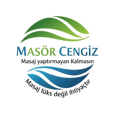 BOYACIKÖY_OLEY Facebook. 