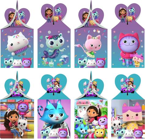 veodersti.rgarabwor.edu.pl. 