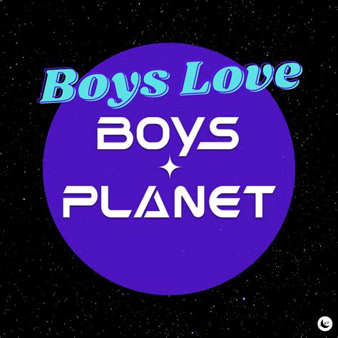 BOYS PLANET - EPISODE 11 - REVIEW/REACTION - Top 18 ... - youtube…