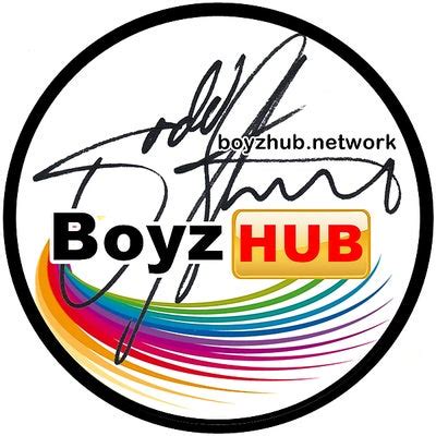 boyzhub com - elchoricharrua.com