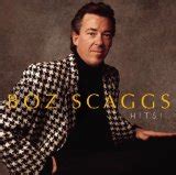 BOZ SCAGGS LIDO SHUFFLE LYRICS JustSomeLyrics