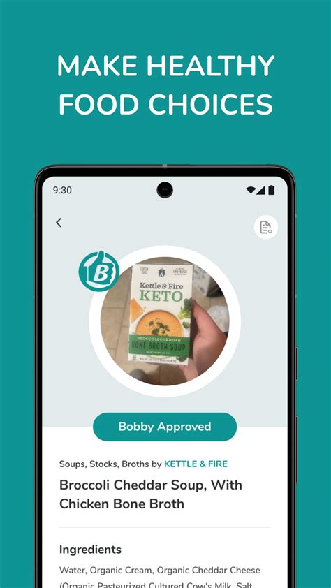 BObby Sharing APK Download for Android 