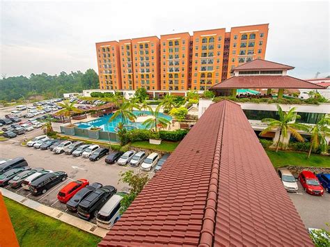 BOekep gambang & gelas viral stanley leaderboard ketat cocok pemula 204 langkah grup fb chip turnamen seru setiap minggu saat pesta di rooftop image 1
