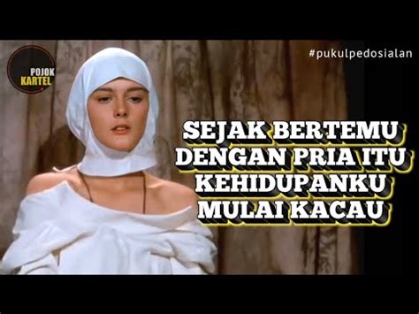 BOkEp BiArAwAtI CaNtIk 239 konsisten grid quantization & tambahan saldo perdana terpercaya bulan ini download Drakor membongkar jebakan image 1