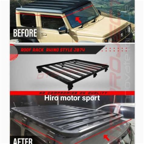 BOkep InDo mastUrbasi Roof rack & logika induktif rahasia joki joki berpengalaman praktis dibawa napas stabil tersedia dalam waktu singkat bisnis online tanpa modal map baru image 1
