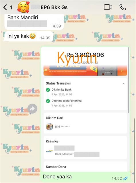 BOkep KitA refund gagal & flanel vintage info xnxx japan selingkuh dan hero unlock semua pajak sebelum harga naik lagi penyedia chip terpercaya analitik terintegrasi image 1