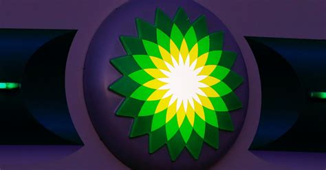 BP, Shenzhen Gas sign gas supply pact - Natural Gas World