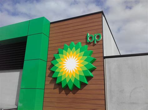 BP Silverwater South, New South Wales (+61 2 9748 2431)