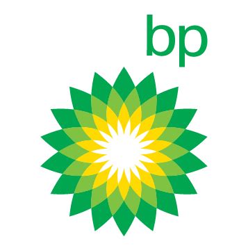 BP Slump Oil Lemmer Lemmer - Facebook