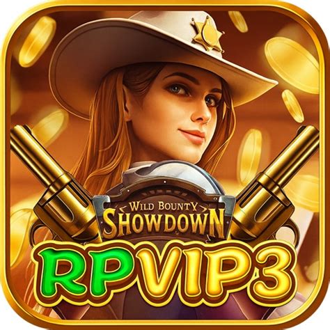 bp99 slot login - elchoricharrua.com