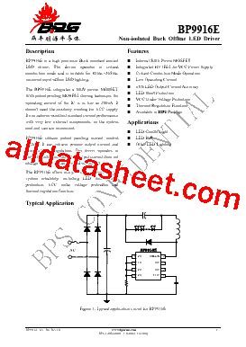 bp9916e - elchoricharrua.com