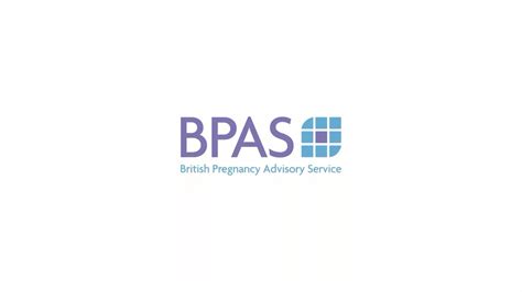 BPAS - Pondurance Launches Pondurance Kanati (™): the Industry's … - coolestguyplanet.net