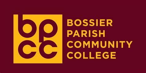 BPCC NATCHITOCHES CAMPUS TO HOLD OPEN HOUSE OCT 6TH