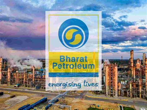 BPCL