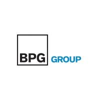 BPG Group LinkedIn