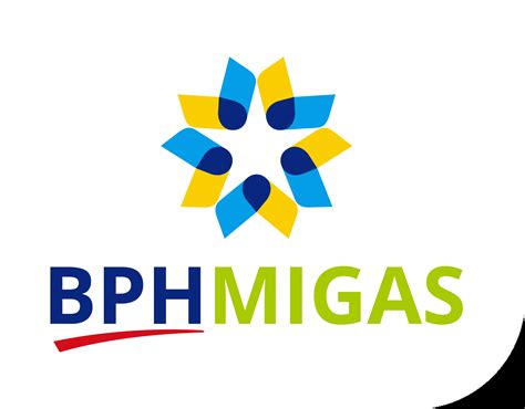 BPH MIGAS - coolestguyplanet.net
