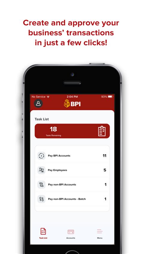 BPI BizLink.