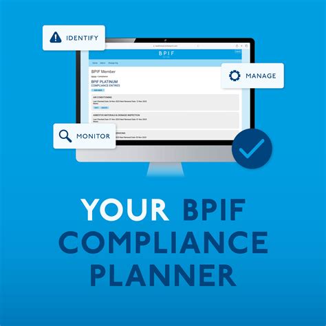 BPIF Membership Services Human Resources Docs & Guidance