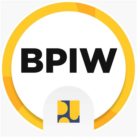 bpiw.pu.go.id - wintechmobiles.com