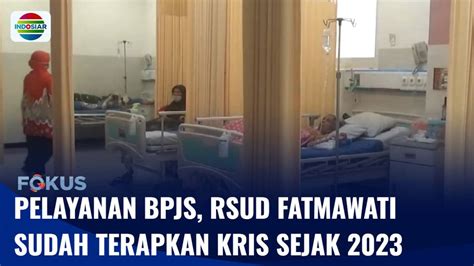 bpjs fatmawati - elchoricharrua.com