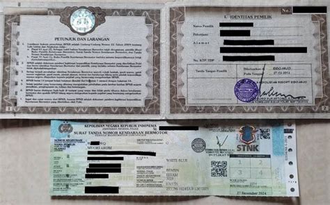 bpkb stnk - elchoricharrua.com