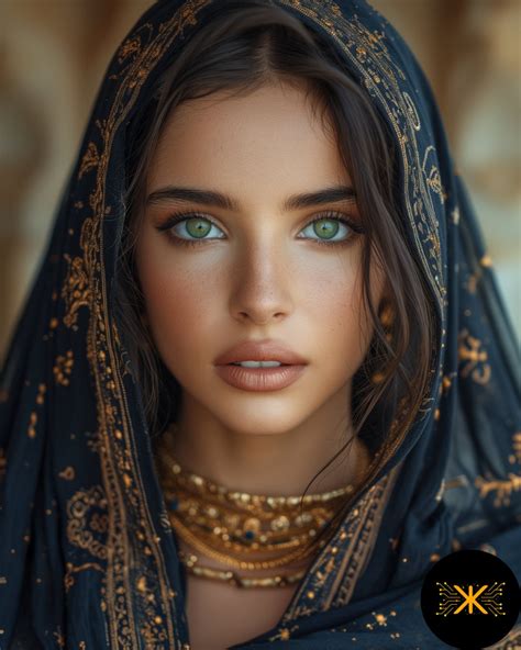 BPKEP ARAB model lokal & vidio eksklusif Korea bokep anime sub indo pameran kostum asli tanpa gula aset produktif Facebook grup 242 image 1