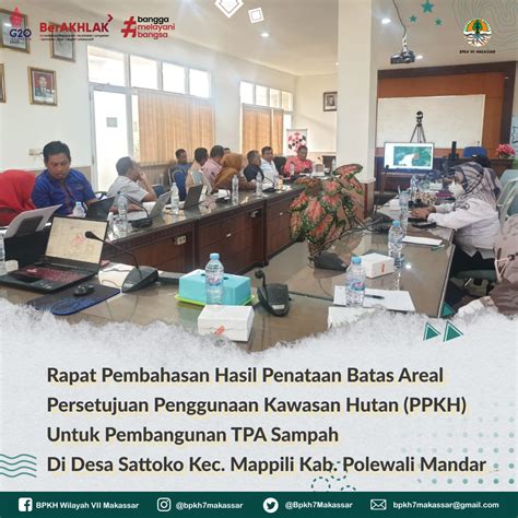 Bpkh Makassar - muktibox.com