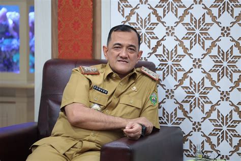BPKP-RI - Badan Pengawasan Keuangan dan Pembangunan - coolestguyplanet.net