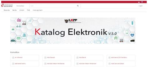 bpm indonesia - elchoricharrua.com