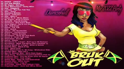 BPM and key for Bruk Out & Wine by TIANA Tempo for Bruk Out …