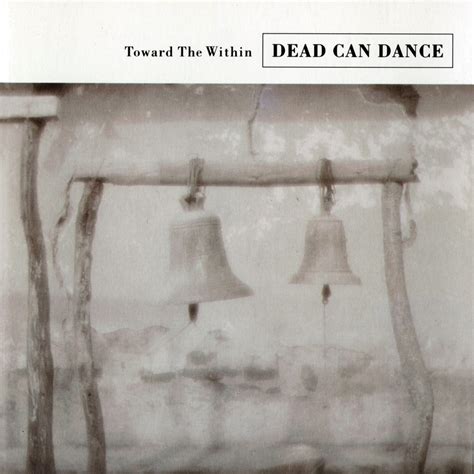 BPM and key for songs by Dead Can Dance Tempo for Dead Can Dance ...