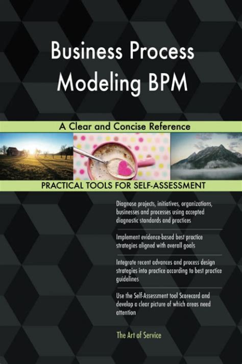 BPM for Government A Clear and Concise Reference