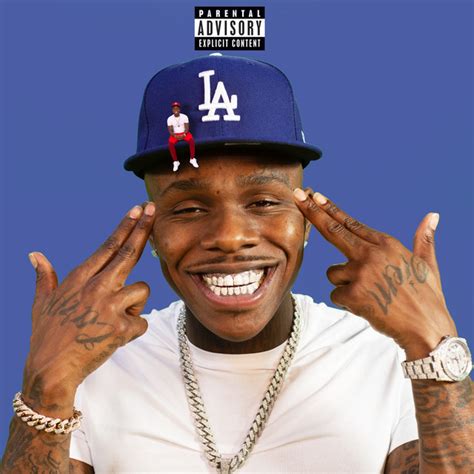 BPM for Suge (DaBaby) - GetSongBPM