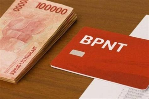 bpnt artinya - elchoricharrua.com