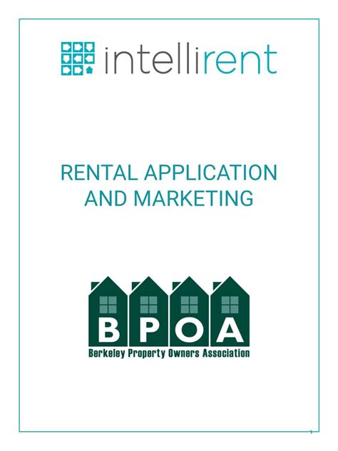 BPOA Portal - pa - coolestguyplanet.net