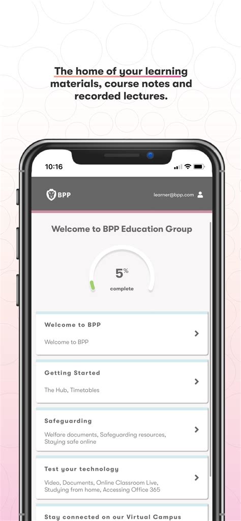 BPP APK Download for Android 