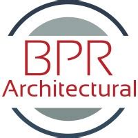 BPR Architectural