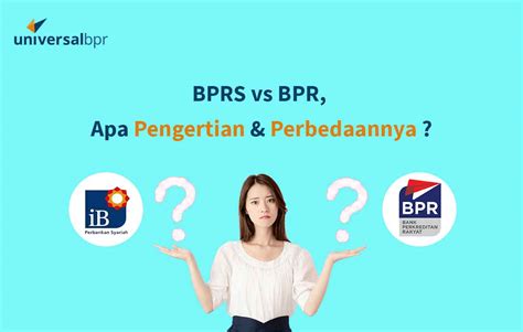 BPR2 Probesfragen