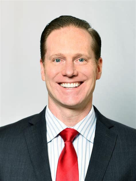 BPS JET names Erik Cooper CFO - Fort Worth Business Press