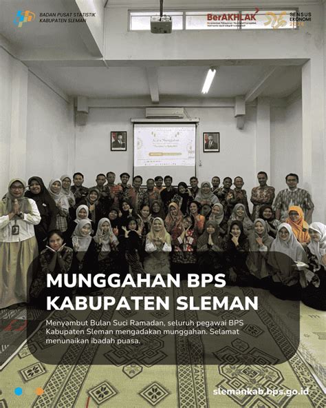 bps sleman - elchoricharrua.com