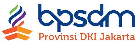 bpsdm login - elchoricharrua.com