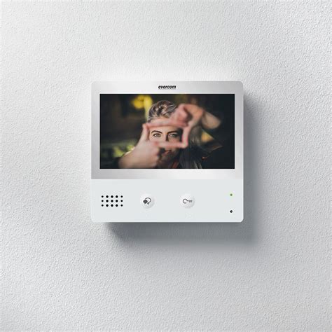 BPT intercom - vervangen - installateur - Offerte? - Deurintercom …