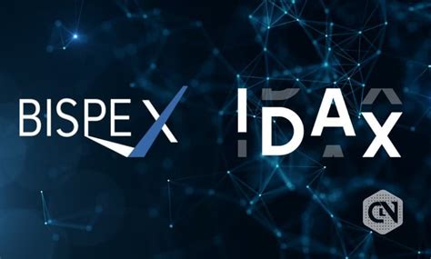 BPX Token Listing and Trading Events