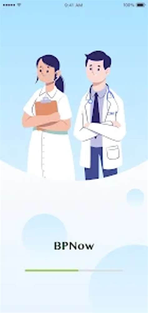 BPnow Mobile APK Download for Android 