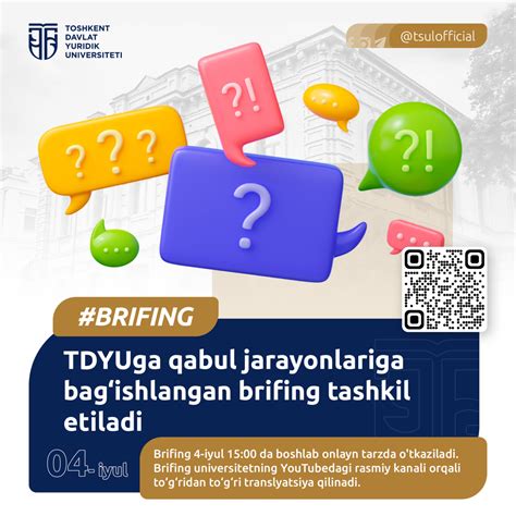 veodersti.rgarabwor.edu.pl. 