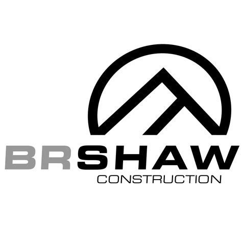 BR Shaw Construction - Overview, News & Competitors