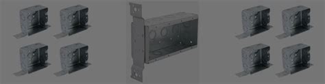 Bracket Box - Motor Murah Dengan Harga Terbaik - raincitystudios.com